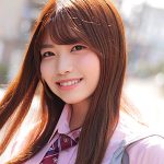 ちなつちゃん   skho070