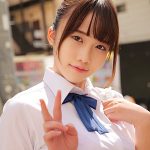 すみれちゃん   skho071