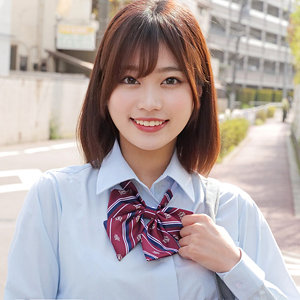 【素人専門エロ動画・画像】シロテン｜私が脱ぐとは思わなかったでしょ？