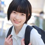 ゆずなちゃん   skho075