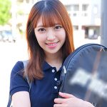 さらちゃん   skho076