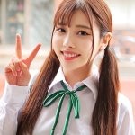 まいさん   skho077