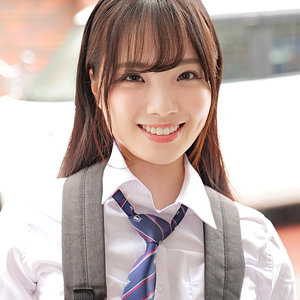 【素人専門エロ動画・画像】シロテン｜私が脱ぐとは思わなかったでしょ？