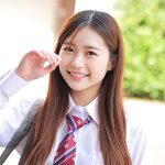 ゆうちゃん   skho080