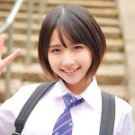 もなかちゃん   skho083