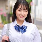 ゆうりちゃん   skho084