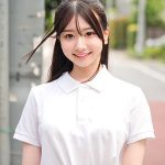 さらちゃん   skho085