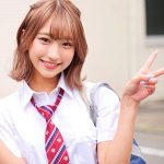 ひまちゃん   skho086