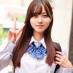 あかねちゃん   skho088