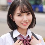 つばさちゃん   skho090