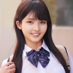 りあちゃん   skho092
