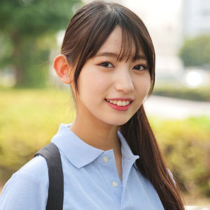 【素人専門エロ動画・画像】シロテン｜私が脱ぐとは思わなかったでしょ？