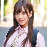 しおちゃん   skho094