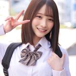 ももちゃん   skho096