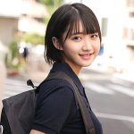 のあちゃん   skho097