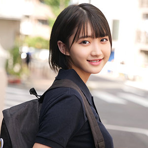 【素人専門エロ動画・画像】シロテン｜私が脱ぐとは思わなかったでしょ？