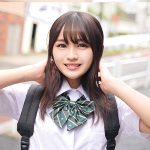 なのかちゃん   skho098