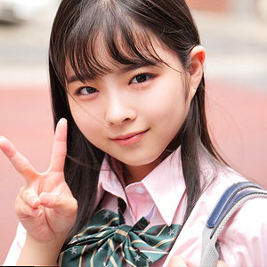 【素人専門エロ動画・画像】シロテン｜私が脱ぐとは思わなかったでしょ？