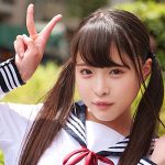 ぐみちゃん   skho102