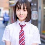 みこちゃん   skho103