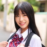まや   skho104