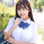 はなちゃん   skho106