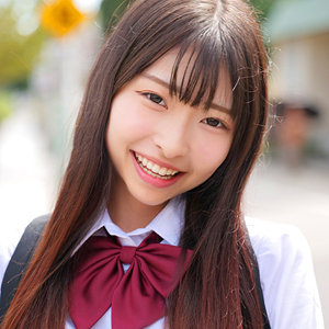 【素人専門エロ動画・画像】シロテン｜私が脱ぐとは思わなかったでしょ？
