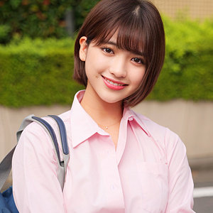 【素人専門エロ動画・画像】シロテン｜私が脱ぐとは思わなかったでしょ？