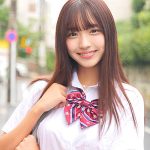 ひまりちゃん   skho109