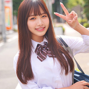 【素人専門エロ動画・画像】シロテン｜私が脱ぐとは思わなかったでしょ？