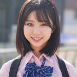 あかりちゃん   skho111