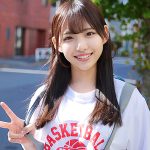 りつちゃん   skho112