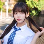 れいちゃん   skho113
