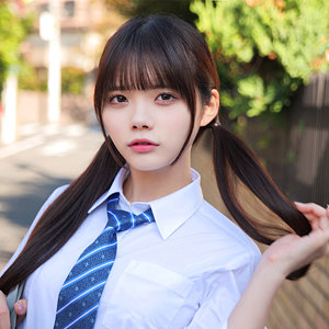【素人専門エロ動画・画像】シロテン｜私が脱ぐとは思わなかったでしょ？