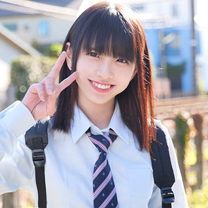 【素人専門エロ動画・画像】シロテン｜私が脱ぐとは思わなかったでしょ？