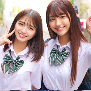 【素人専門エロ動画・画像】シロテン｜私が脱ぐとは思わなかったでしょ？