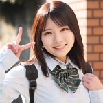ひなちゃん   skho119