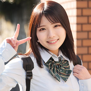 【素人専門エロ動画・画像】シロテン｜私が脱ぐとは思わなかったでしょ？