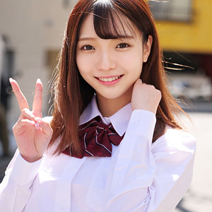 【素人専門エロ動画・画像】シロテン｜私が脱ぐとは思わなかったでしょ？