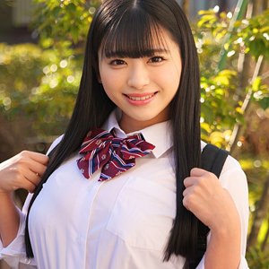 【素人専門エロ動画・画像】シロテン｜私が脱ぐとは思わなかったでしょ？