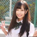 かなうちゃん   skho123