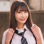ひなのちゃん   skho124