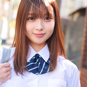 【素人専門エロ動画・画像】シロテン｜私が脱ぐとは思わなかったでしょ？