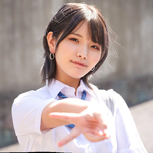 【素人専門エロ動画・画像】シロテン｜私が脱ぐとは思わなかったでしょ？