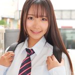 ともこちゃん   skho127