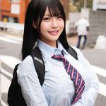 あかりちゃん   skho130