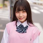 すずねちゃん   skho132