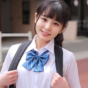 【素人専門エロ動画・画像】シロテン｜私が脱ぐとは思わなかったでしょ？
