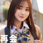 ももちゃん 2   skho134