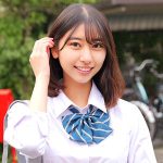 しゅうかちゃん   skho135